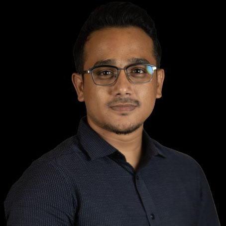 Mostafijur Rahman