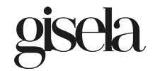 gisela_logo