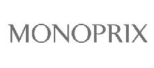 monoprix