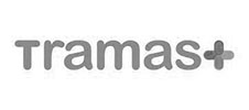 tramas_logo
